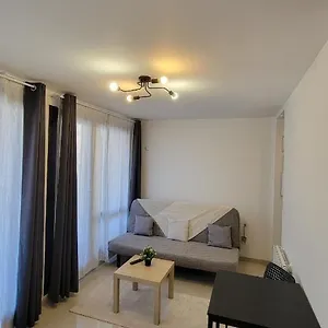 Chekal Appartement