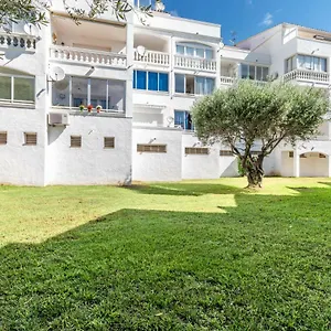  Appartement Goldhome - Valira Espagne
